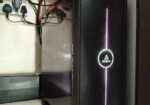 Castomized Desktops