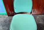 Otobi Chair