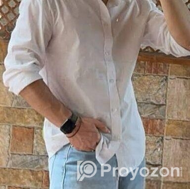 Old money shirt