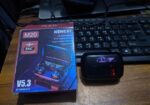 Airbuds M20