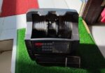 Banknote Counter Al-5500t