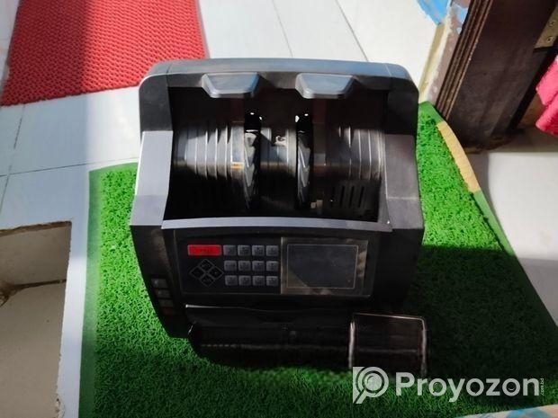 Banknote Counter Al-5500t