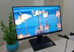 Viewsonic Full Hd 22inch Ips Fresh Monitor