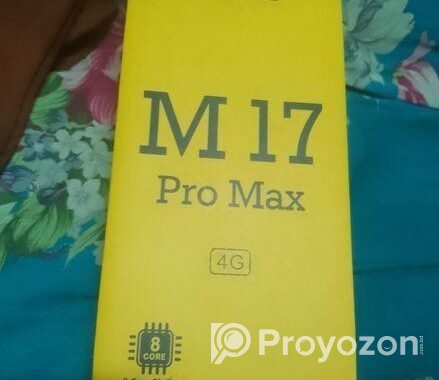 Xiaomi Redmi (Used)