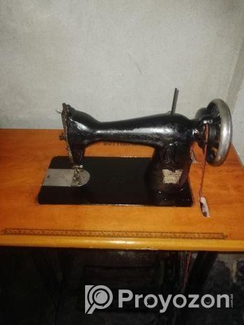 একটি বাটারফ্লাই মেশিন বিক্রি হবে