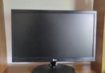 Lg Monitor 19″