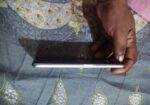 Vivo Y12s ভালো কন্ডিশন (Used)
