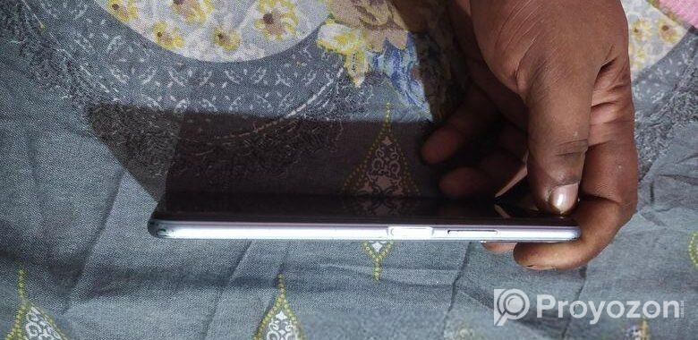 Vivo Y12s ভালো কন্ডিশন (Used)