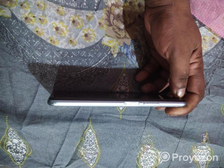 Vivo Y12s ভালো কন্ডিশন (Used)