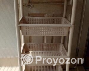 fitted-69_2025-09-28_00-42-54