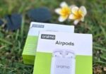 Oraimo Airpods