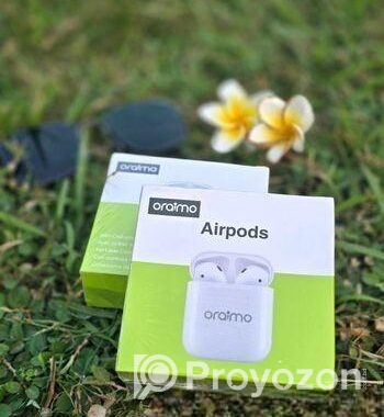 Oraimo Airpods