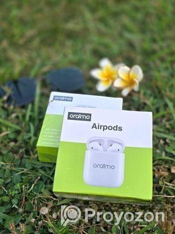 Oraimo Airpods