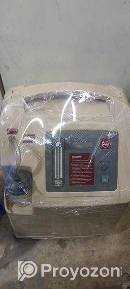 অক্সিজেন মেশিন বিক্রি হবে