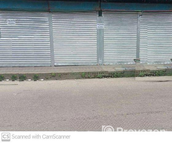 বরিশাল সিটিতে হট প্লেজ