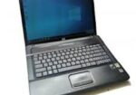 Hp Comp Pac Use Laptop