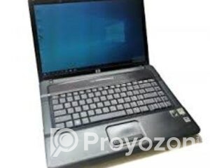 fitted-6_2025-09-03_09-53-08