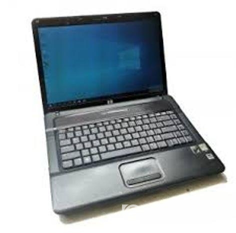 Hp Comp Pac Use Laptop