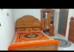 আর্জেন্ট বিক্রি করা হবে