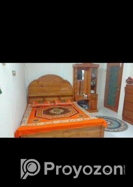আর্জেন্ট বিক্রি করা হবে