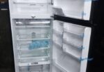 430 Litre Walton Discount Fridge Model No :WNH-4C0