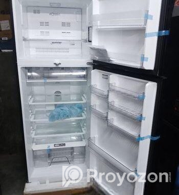 430 Litre Walton Discount Fridge Model No :WNH-4C0