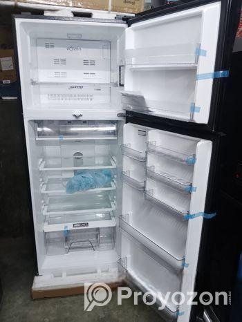 430 Litre Walton Discount Fridge Model No :WNH-4C0