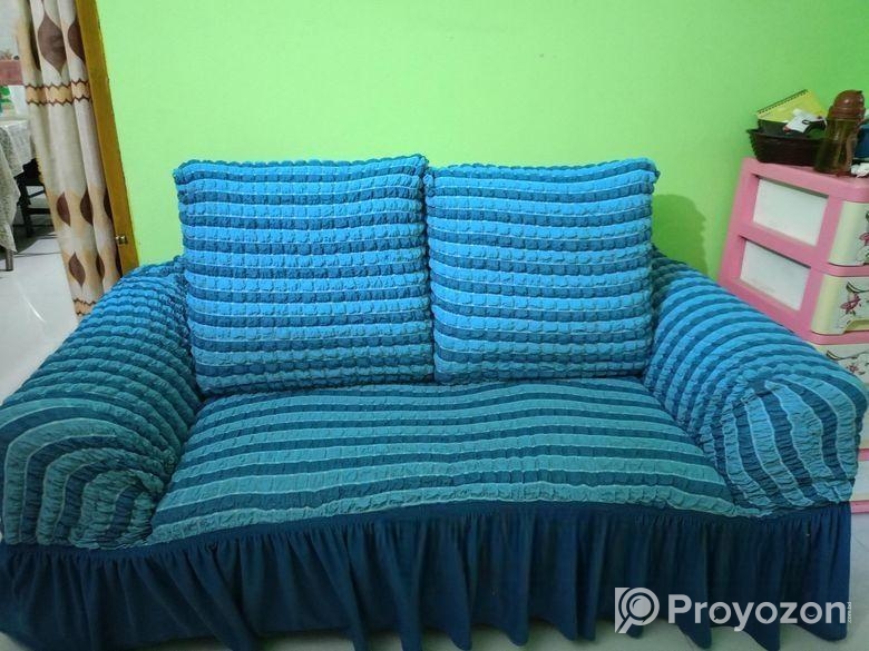 সোপার কাভার