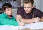 O/A-Level Home Tutor Available @ Mohammadpur