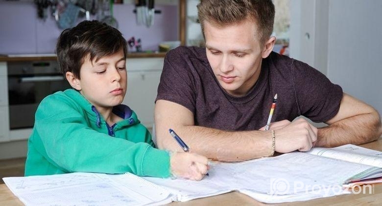 O/A-Level Home Tutor Available @ Mohammadpur