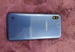 Samsung Galaxy A10 A10–2/32GB (Used)