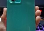 Xiaomi Redmi Note 12 (Used)