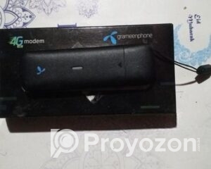 fitted-6_2025-09-07_10-34-58