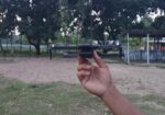 ডোরন ক্যামেরা