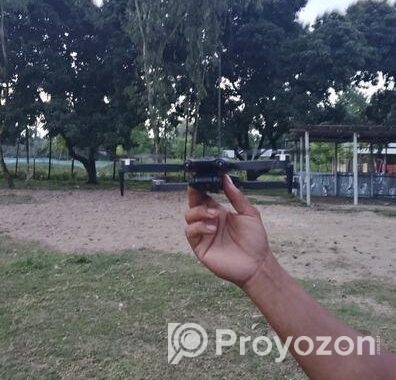 ডোরন ক্যামেরা