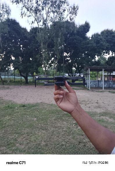 ডোরন ক্যামেরা