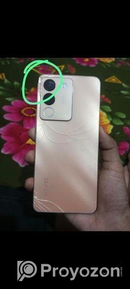 Xiaomi Redmi Note 11 8/128 (Used)