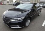 Toyota Allion G PACKAGE 2020