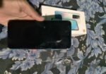 Xiaomi Redmi 10 2022  (Used)