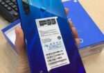 Xiaomi Redmi Note 8 6+128Gb (New)