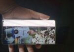 Google Pixel 6 Pro 12/128gb (Used)