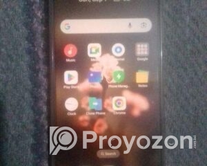 fitted-6_2025-09-08_11-34-56