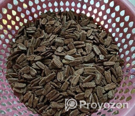 বড়ো কদুর বিজ