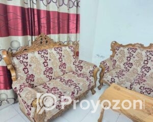 fitted-6_2025-09-09_22-39-19