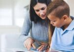 O/A-Level Home Tutor Available @ Savar