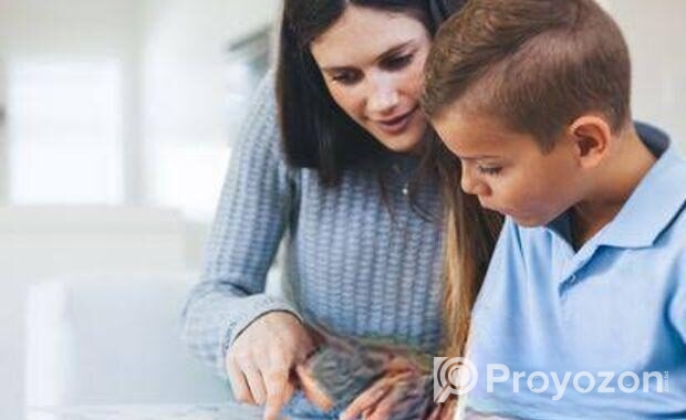 O/A-Level Home Tutor Available @ Savar