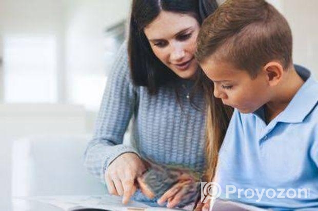 O/A-Level Home Tutor Available @ Savar