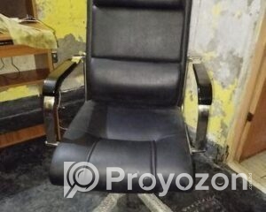 fitted-6_2025-09-10_09-27-21
