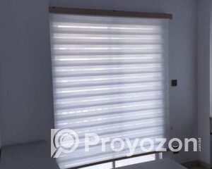 fitted-6_2025-09-11_09-33-36