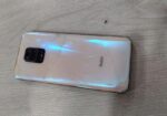 Xiaomi Redmi Note 9 (Used)
